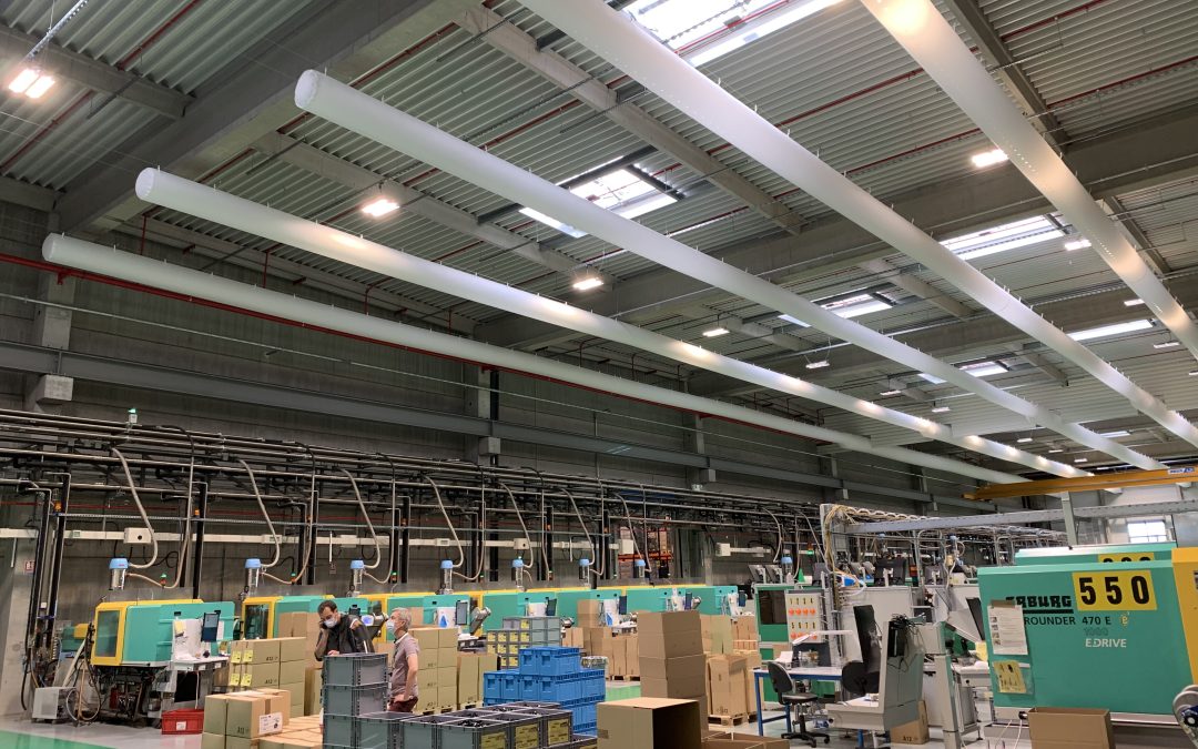 photo industriel 12